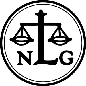 National Lawyers Guild
