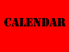 link - calendar