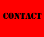 link - contact