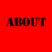 link - about