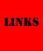link - links