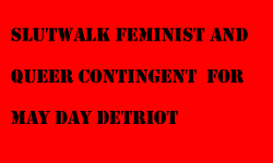 link - slutwalk