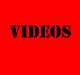 link - videos